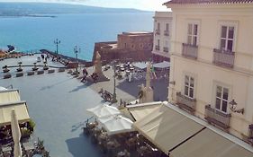 Della Piazza